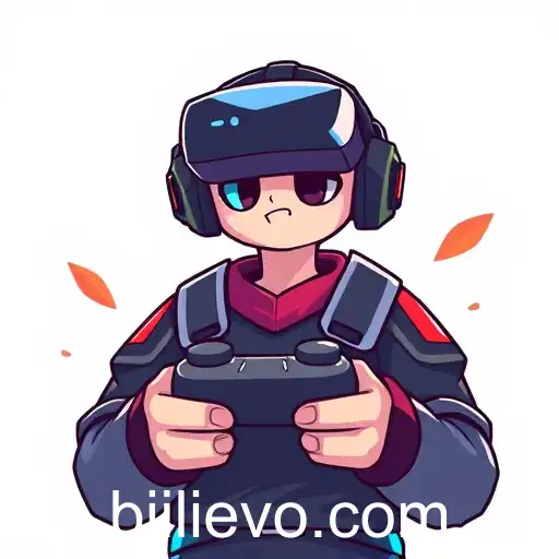 The Evolving Landscape of Online Gaming