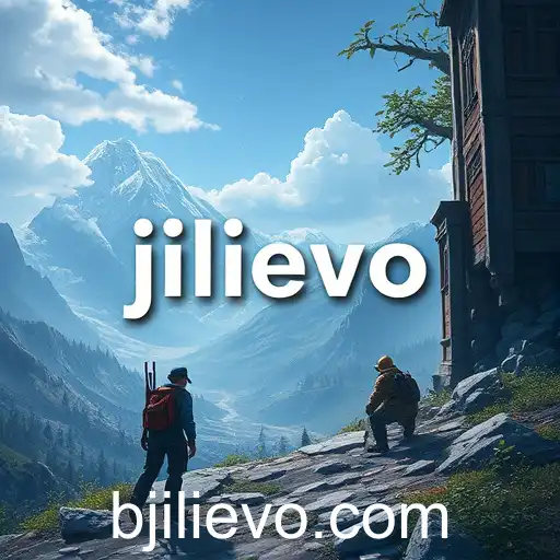 jilievo